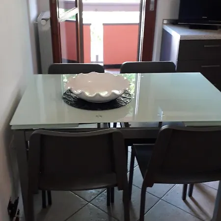 Park 迪亚诺马里纳