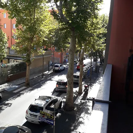 Park Диано-Марина