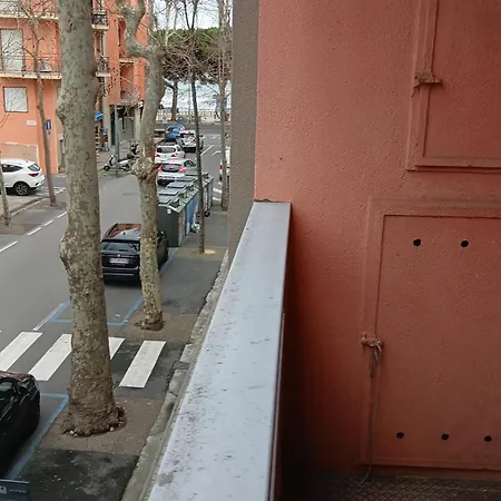 Park * 迪亚诺马里纳