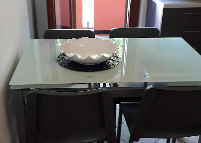 Park 迪亚诺马里纳