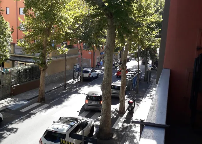 Park 迪亚诺马里纳