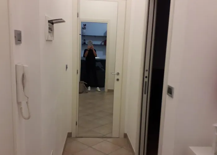 Park 迪亚诺马里纳