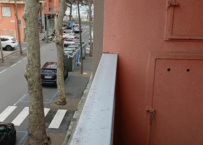 Park * 迪亚诺马里纳